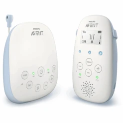 Philips Avent DECT Babyphone SCD715/26