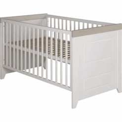 Roba Kombi-Kinderbett Felicia