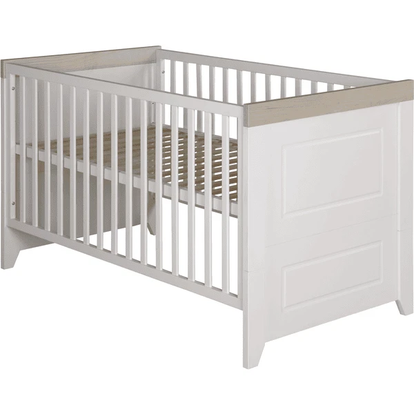 Roba Kombi-Kinderbett Felicia