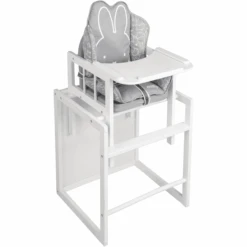 Roba Sitzverkleinerer Miffy®