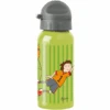 Sigikid® Trinkflasche Kily Keeper, 400 Ml