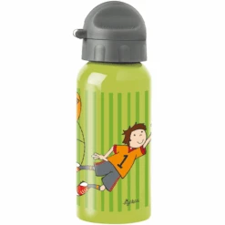 Sigikid® Trinkflasche Kily Keeper, 400 Ml
