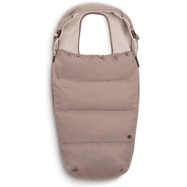 Silver Cross FuĂsack Reef Earth