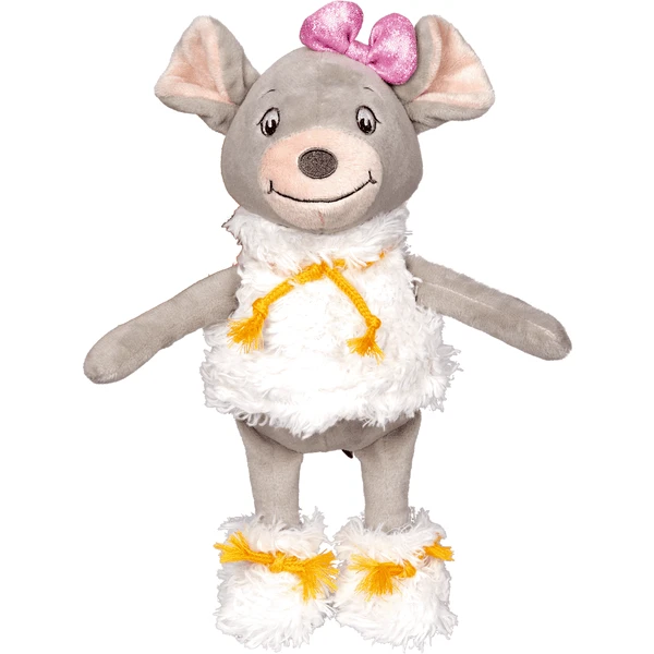 SPIEGELBURG COPPENRATH Maus Clara - Prinzessin Lillifee