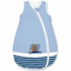 Sterntaler Sommer-Schlafsack Elefant Erwin Jeans