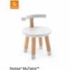 STOKKE® MuTable™ Stuhl White