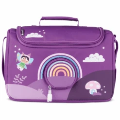 Tonies® HörSpiel-Transporter-Hinter Dem Regenbogen