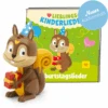 Tonies® Lieblings-Kinderlieder - Geburtstagslieder (Relaunch)