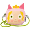 Tonies® Mini Tasche - Prinzessin