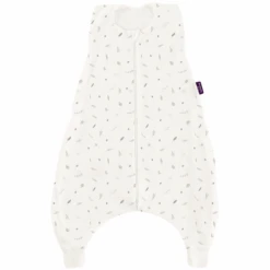 Träumeland Schlafanzug Light TO GO TENCEL Sommerfrische