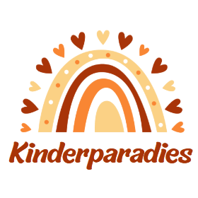 Kinderparadies Verkauf
